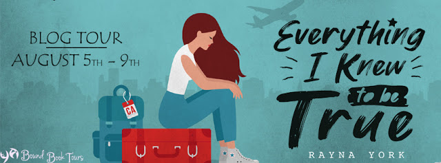 Blog_Everything_banner