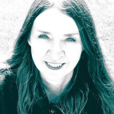 Blog_Shantallow_authorpic