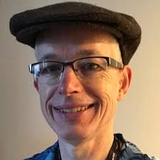 Blog_Disney_authorpic