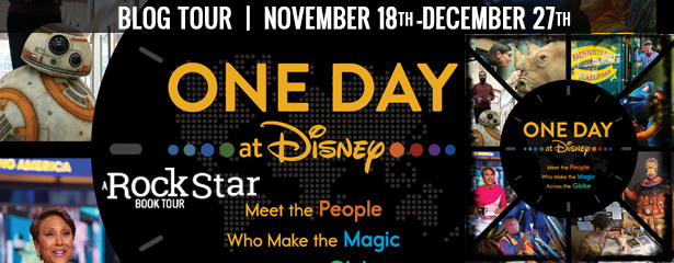 Blog_Disney_banner