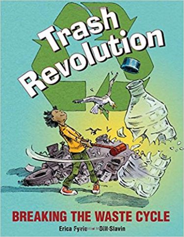 Blog_Ecotheme_TrashRevolution