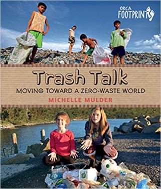 Blog_Ecotheme_TrashTalk