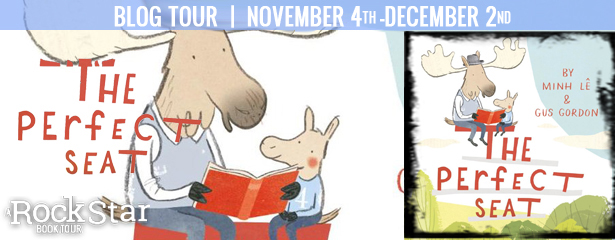 Blog_PerfectSeat_banner