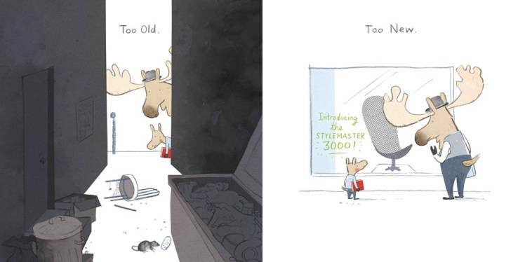 Blog_PerfectSeat_pages1