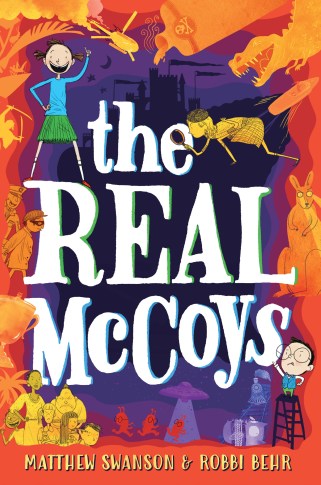 Blog_RealMccoys_cover