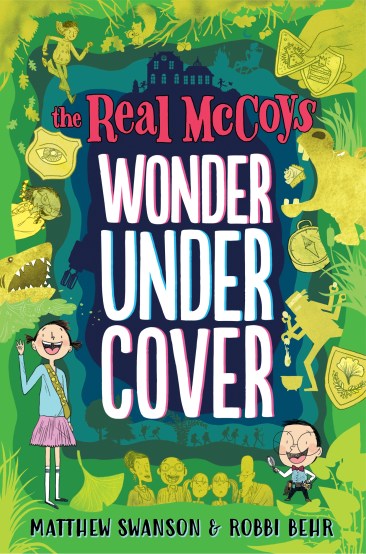 Blog_RealMccoys_WonderCover.jpg