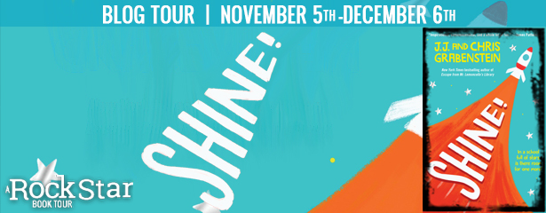 Blog_Shine_banner