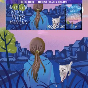 Blog_AfterTheWorst_doublepic