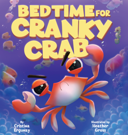 Blog_CrankyCrab_cover