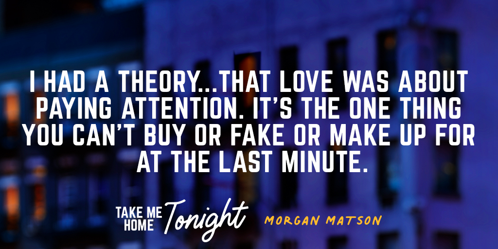 This image has an empty alt attribute; its file name is blog_takemehome_excerpt-1.jpg